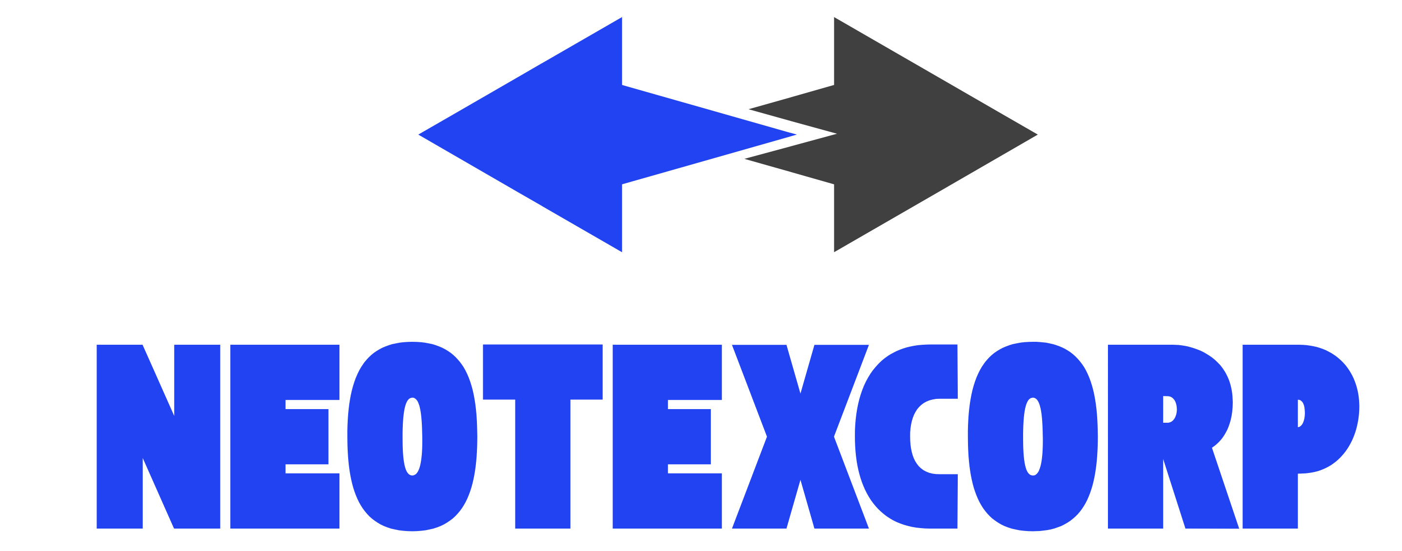 Neotexcorp  